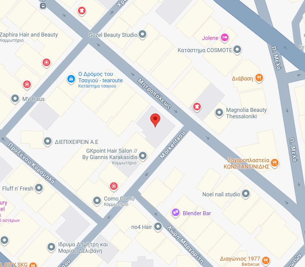 aggeiologos-aggeioxeirourgos-thessaloniki